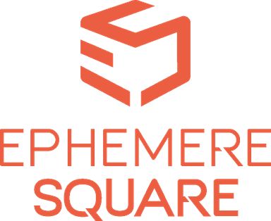 Ephemere Square